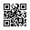 QR kód na túto stránku poi.oma.sk w440919863