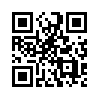 QR kód na túto stránku poi.oma.sk w440928882