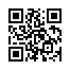 QR kód na túto stránku https://poi.oma.sk/w440938238
