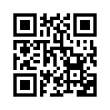 QR kód na túto stránku poi.oma.sk w440945025