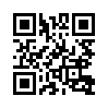 QR kód na túto stránku poi.oma.sk w440956891