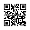 QR kód na túto stránku poi.oma.sk w440981926