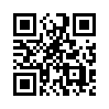 QR kód na túto stránku poi.oma.sk w440991562