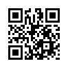 QR kód na túto stránku poi.oma.sk w44110644