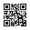 QR kód na túto stránku poi.oma.sk w441242031