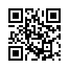 QR kód na túto stránku poi.oma.sk w441263043