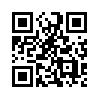 QR kód na túto stránku poi.oma.sk w441381323