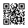 QR kód na túto stránku poi.oma.sk w441450989