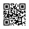 QR kód na túto stránku poi.oma.sk w441450990