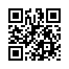 QR kód na túto stránku poi.oma.sk w44156363