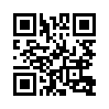 QR kód na túto stránku poi.oma.sk w441644659