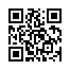 QR kód na túto stránku poi.oma.sk w441729982