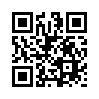 QR kód na túto stránku poi.oma.sk w441770496