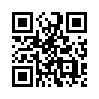 QR kód na túto stránku poi.oma.sk w441776236