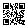 QR kód na túto stránku poi.oma.sk w441780213