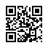 QR kód na túto stránku poi.oma.sk w441789031