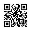 QR kód na túto stránku poi.oma.sk w441832147