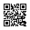 QR kód na túto stránku poi.oma.sk w441837970