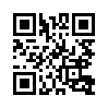 QR kód na túto stránku poi.oma.sk w441838004