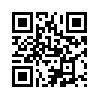 QR kód na túto stránku poi.oma.sk w441855474