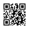 QR kód na túto stránku poi.oma.sk w441856261
