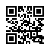 QR kód na túto stránku poi.oma.sk w4418689