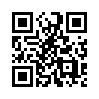 QR kód na túto stránku poi.oma.sk w441881293