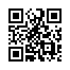 QR kód na túto stránku https://poi.oma.sk/w441887650