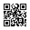 QR kód na túto stránku poi.oma.sk w441887651