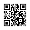 QR kód na túto stránku poi.oma.sk w441887652