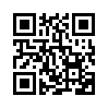 QR kód na túto stránku poi.oma.sk w441915163