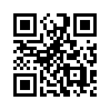 QR kód na túto stránku poi.oma.sk w441917367