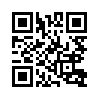 QR kód na túto stránku poi.oma.sk w441934372