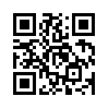 QR kód na túto stránku poi.oma.sk w441952965