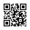 QR kód na túto stránku poi.oma.sk w441952971