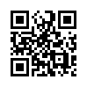 QR kód na túto stránku poi.oma.sk w441957726