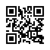 QR kód na túto stránku poi.oma.sk w441965213