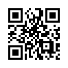 QR kód na túto stránku poi.oma.sk w441965777