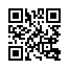 QR kód na túto stránku poi.oma.sk w441975400