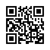 QR kód na túto stránku poi.oma.sk w441979264