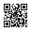 QR kód na túto stránku poi.oma.sk w441979266