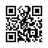 QR kód na túto stránku poi.oma.sk w441982582