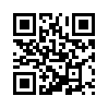 QR kód na túto stránku poi.oma.sk w441984719