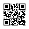 QR kód na túto stránku poi.oma.sk w442039755