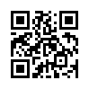 QR kód na túto stránku poi.oma.sk w442087764