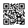 QR kód na túto stránku poi.oma.sk w442099963