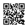 QR kód na túto stránku poi.oma.sk w442099966