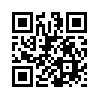 QR kód na túto stránku poi.oma.sk w442103648