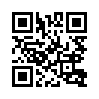 QR kód na túto stránku poi.oma.sk w44211534