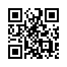 QR kód na túto stránku poi.oma.sk w442121128